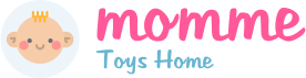 momme toys - אתר הצעצועים מאמי